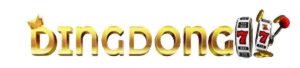 log-DINGDONG77